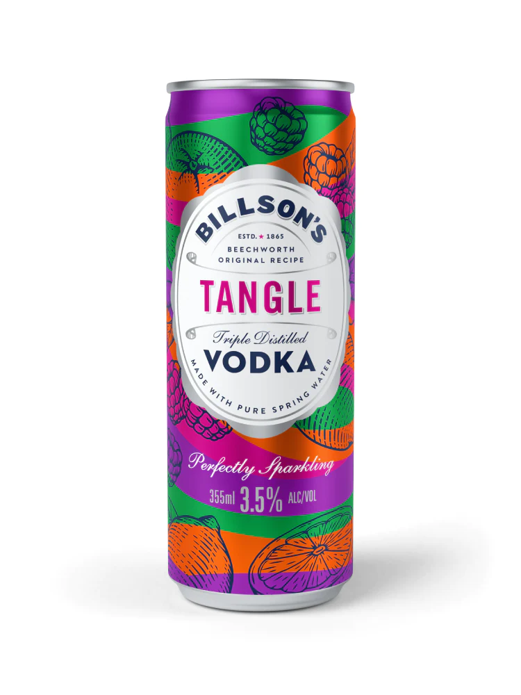 tangle-vodka-billsons