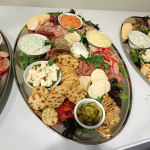 Grazing Platter