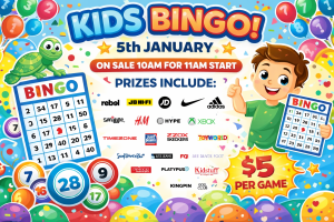 ChatGPT Image Dec 22, 2025, 10_41_18 AM