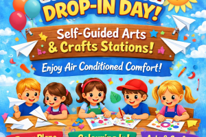 ChatGPT Image Dec 22, 2025, 12_31_00 PM