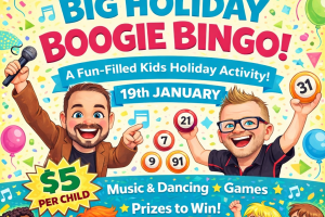 ChatGPT Image Dec 22, 2025, 12_31_18 PM