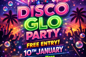 ChatGPT Image Dec 22, 2025, 12_56_14 PM