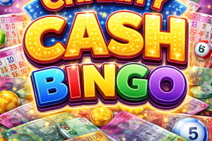 ChatGPT Image Dec 24, 2025, 02_12_58 PM