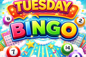 ChatGPT Image Dec 24, 2025, 02_39_12 PM