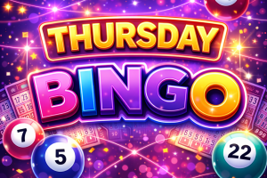 ChatGPT Image Dec 24, 2025, 02_48_00 PM