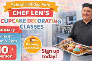 ChatGPT Image Dec 24, 2025, 12_49_47 PM