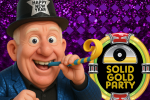 Untitled (1080 x 1920 px)