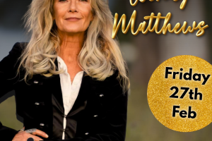 Untitled (Instagram Post)