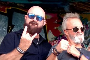 artist-poster-6858d9968c246