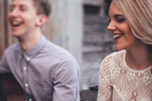 artist-poster-6858d9f41e847 (1)