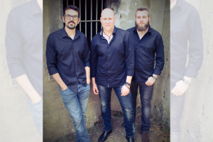 artist-poster-6881b148d536a